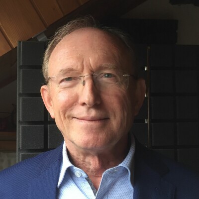 Marc Subilia : Des calories pour la Vie cover