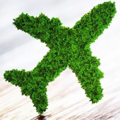 Loin ou proche comment passer des vacances responsable et durable cover