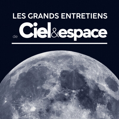 Climat, le vrai et le chaud cover