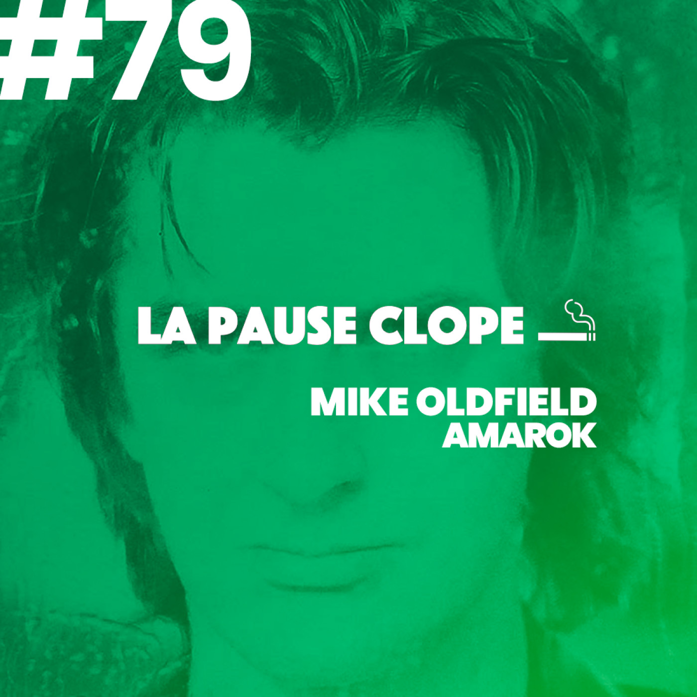 La Pause Clope