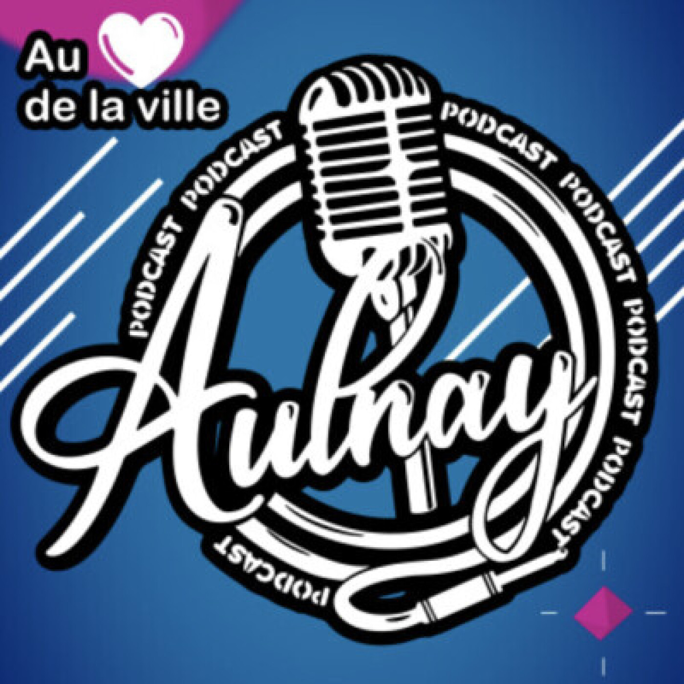 Sécurité: Aulnay ville sûre, la sécurité au quotidien