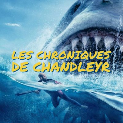 Est-ce que le fait d'hurler contre le casting d'une actrice noire fait de toi un gros raciste? Spoiler Maybe... cover