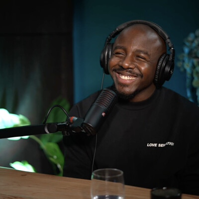 #5 - Poulet Braisé : Passer de 1 à 25 restaurants cover