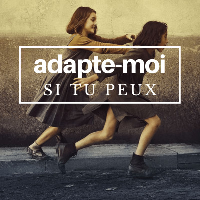 L'Amie prodigieuse cover