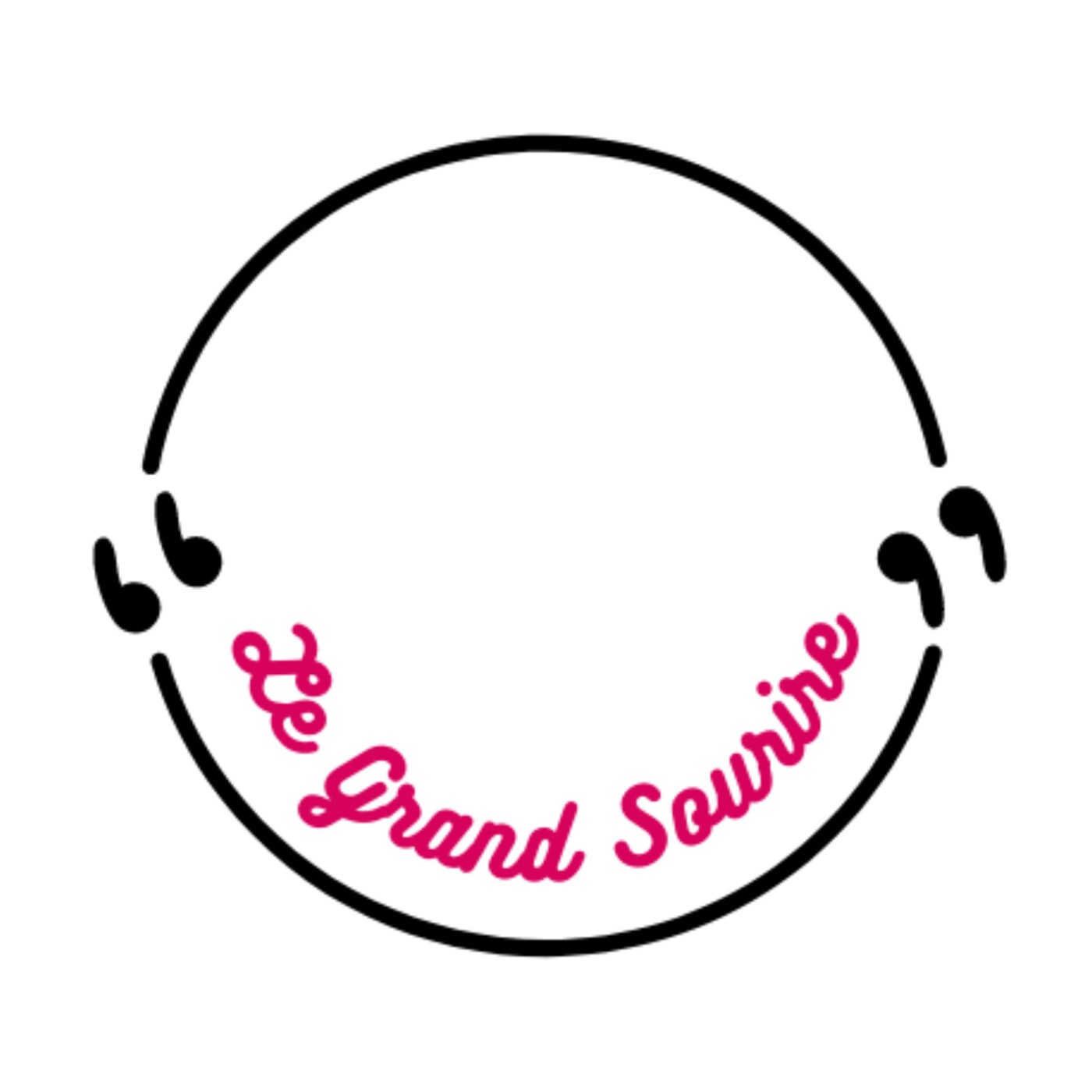 S5 E1 - Le Grand Sourire - Le dépassement de soi - Dental forum 2026