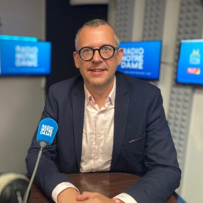 Afrique : faut-il supprimer la notion de développement ? cover