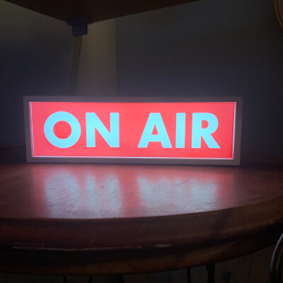 didyouharethat cover