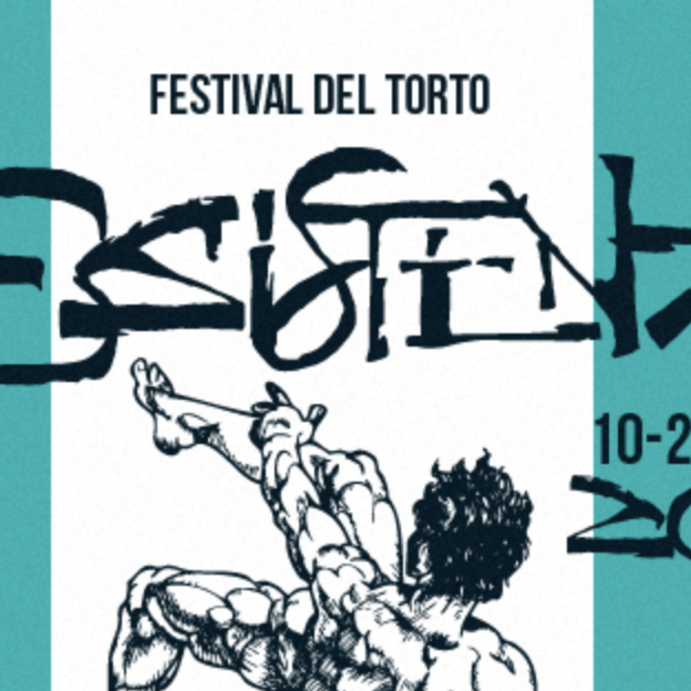 RADIO WNE Warum Net Experience