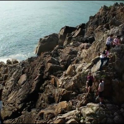 Le Cotentin ça vous gagne ! cover