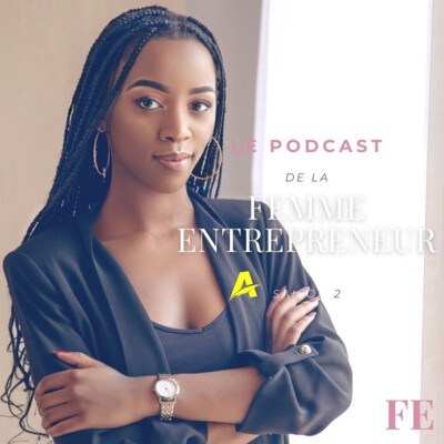 33. Deviens une pro de la persuasion pour vendre plus - Minel Ngoufack cover