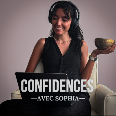 Hypervigilance et anxiété : ce que personne ne t'a expliqué sur ton système nerveux cover