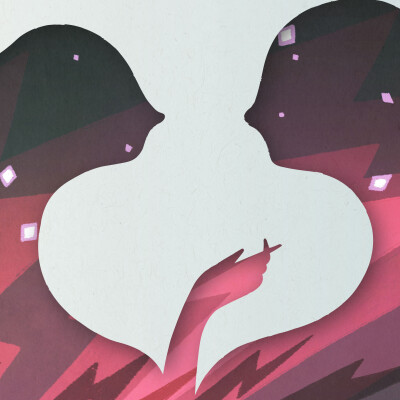 La science bien vivante (S1E5) cover