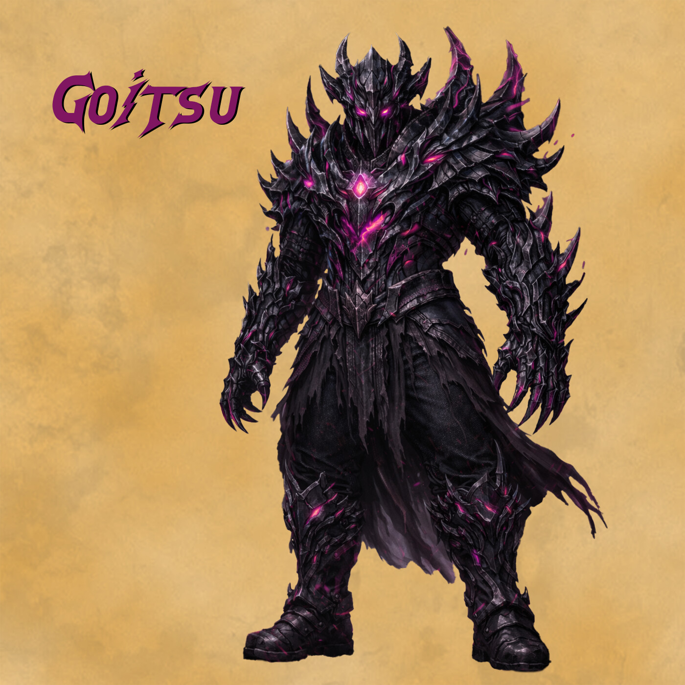 E39S03 Piège du Destin 2/2