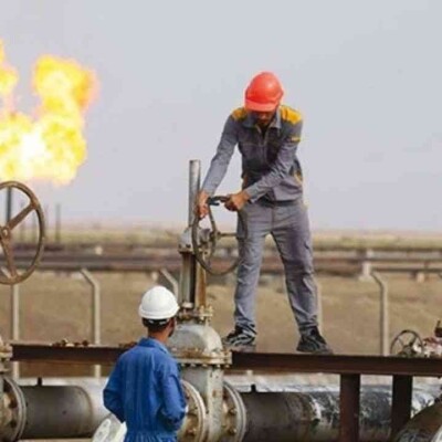 La production la plus faible depuis 2009 et les exportations en baisse : la vérité sur le pétrole DZ cover