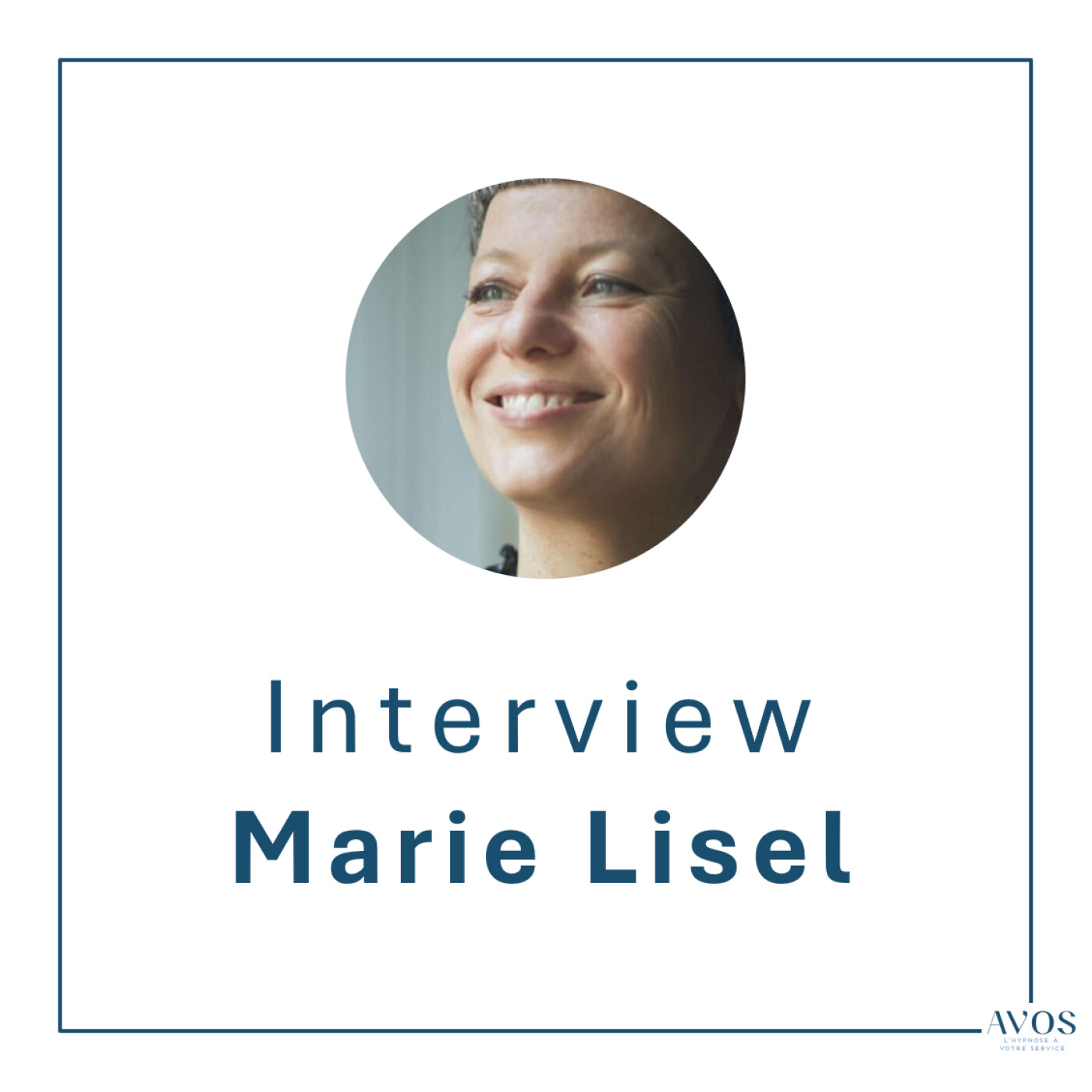 Le podcast d\'Adrien : hypnose et autohypnose