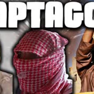 La Drogue Des Combattants (ei, Ukraine, Russie) cover