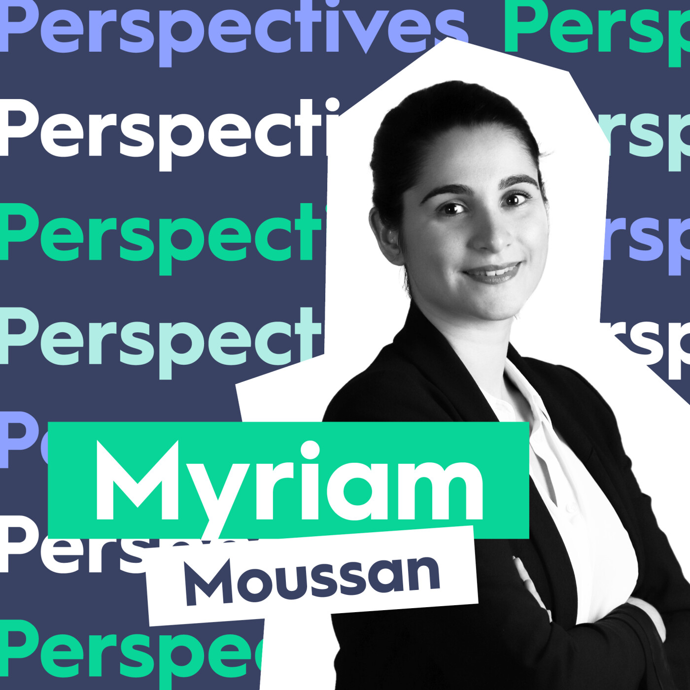 Perspectives %231 – Comment comprendre la régénération ?