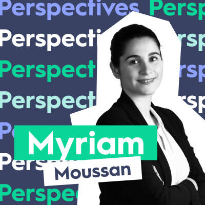 Perspectives #1 – Comment comprendre la régénération ? cover