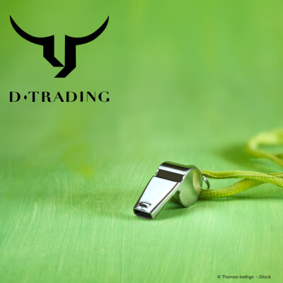 129. Rencontre avec Coach Michaël (Partie 1) cover