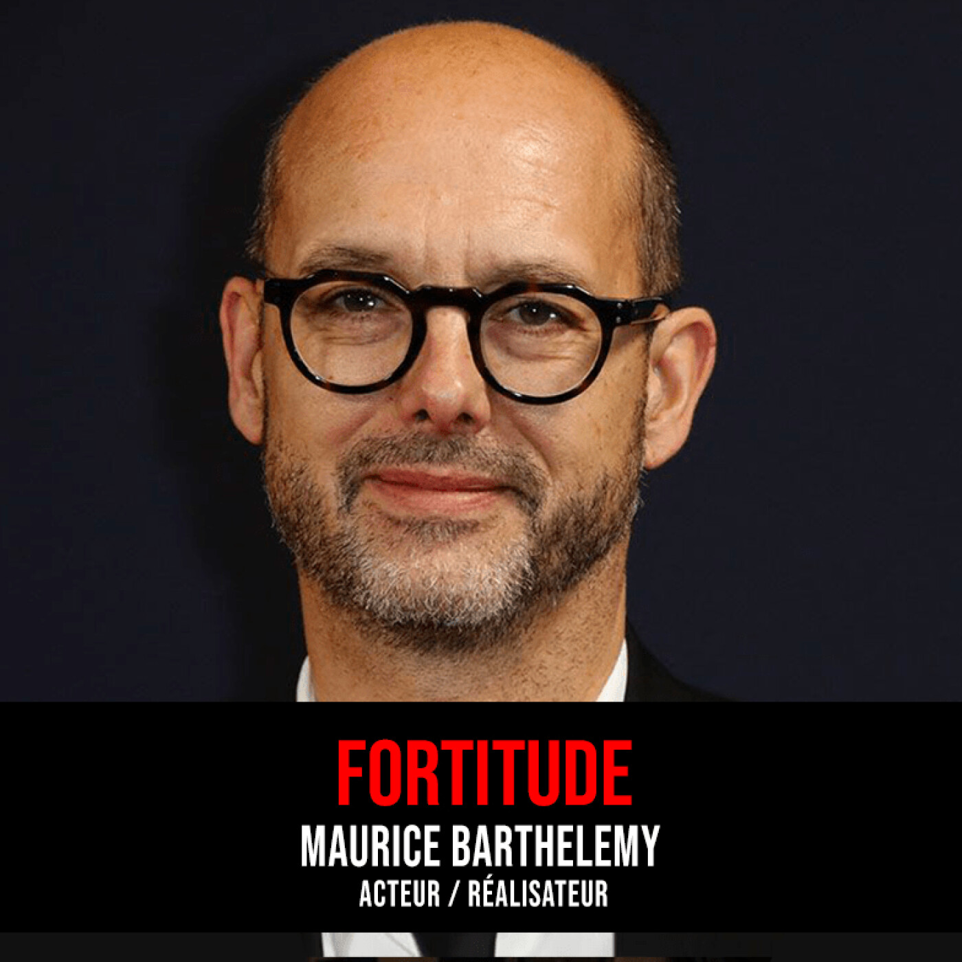 Fortitude