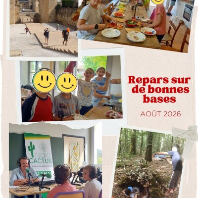 260827 CM COLO MATOUR cover