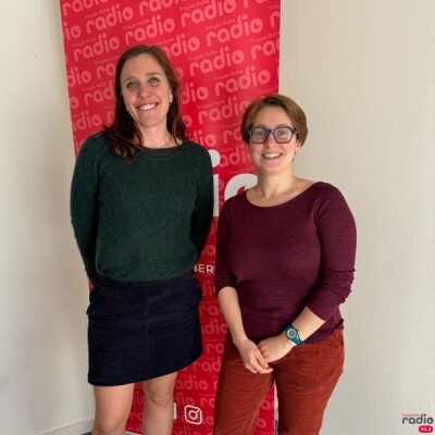 L'INSTANT MUSÉE - L’exposition la modernité à l'aube du 20e siècle cover