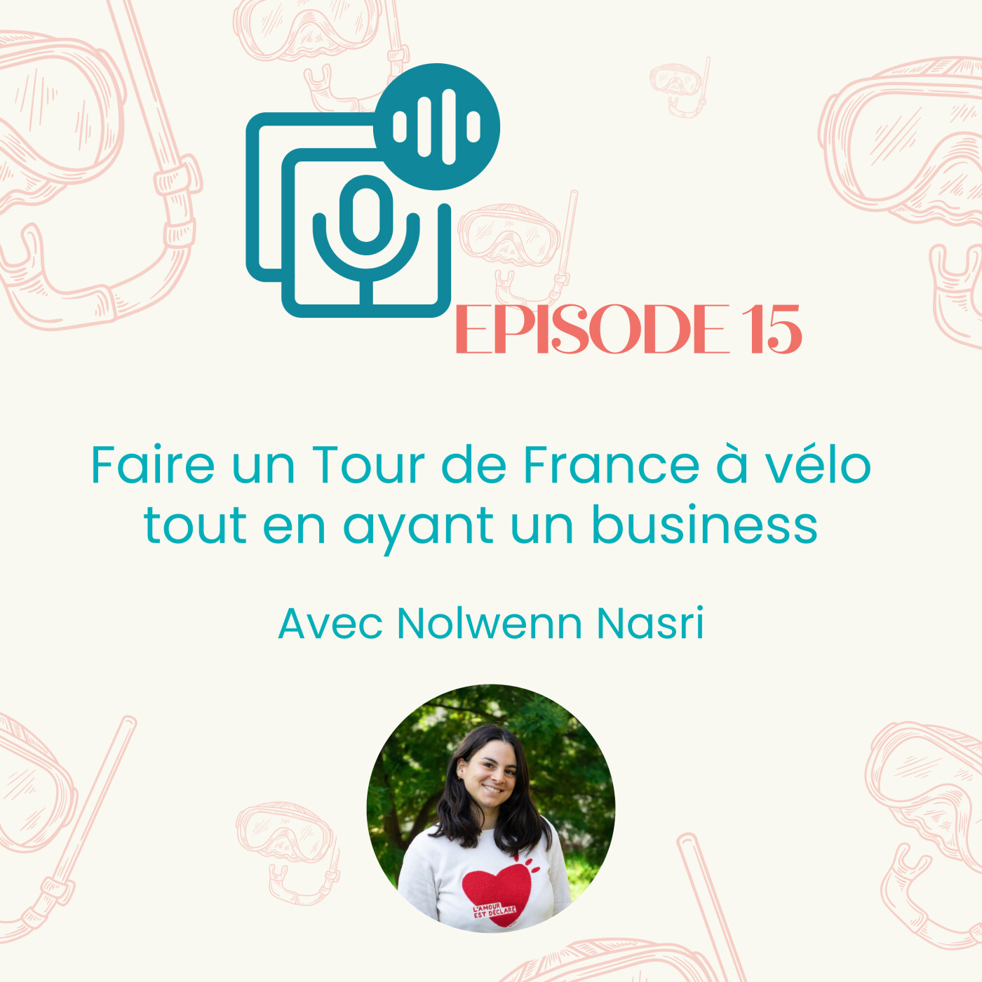 TUBA | entrepreneuriat, organisation, astuces solopreneur, stratégie, business, mindset entrepreneur, freelance, structuration, échec