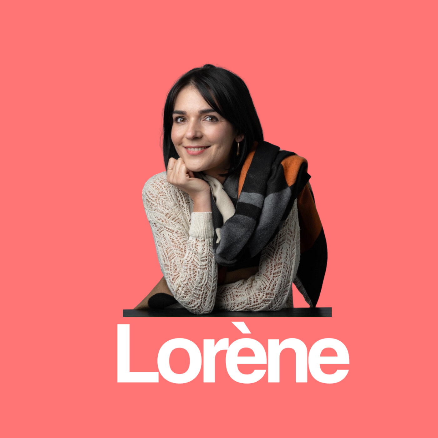 nous le podcast