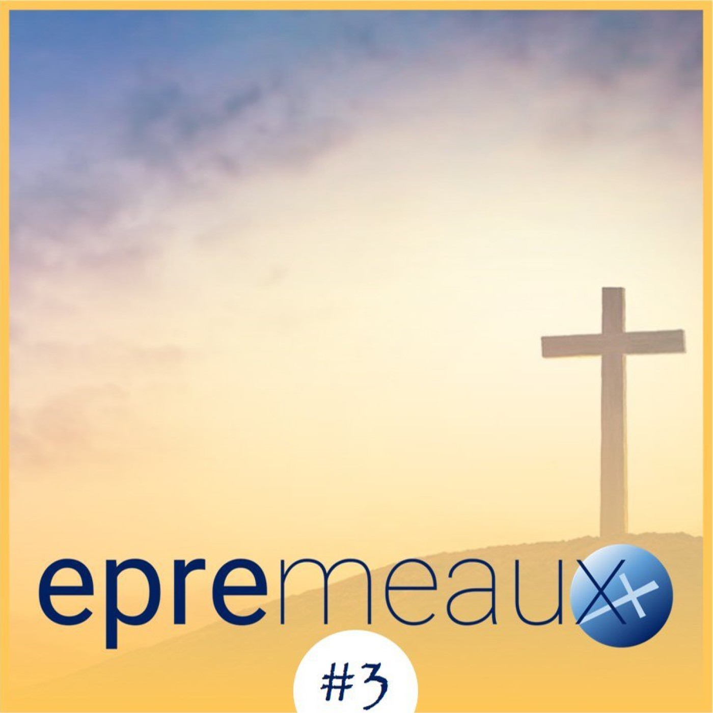 Église Protestante Réformée Évangélique de Meaux