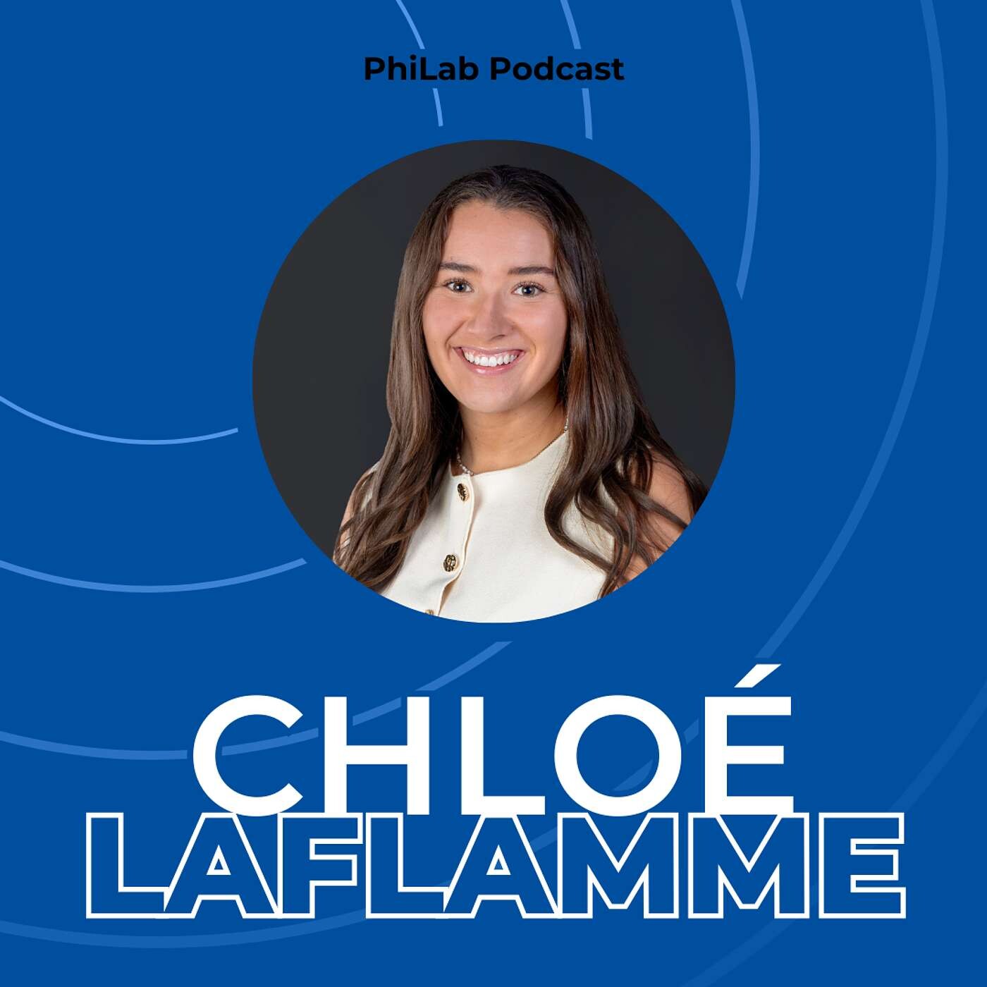 PhiLab Podcast