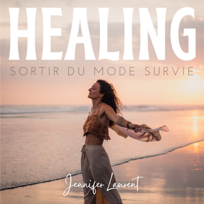 #04 - Comprendre le trauma ou plutôt “les” traumas cover