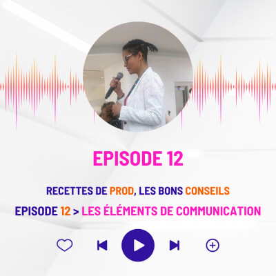 EP#12_Les éléments de communication_RPBC_S2 cover