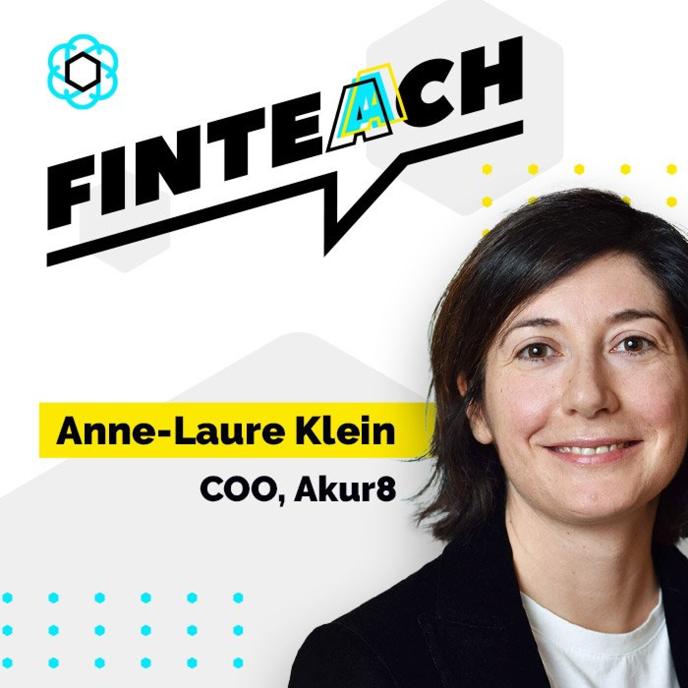 FinTeach
