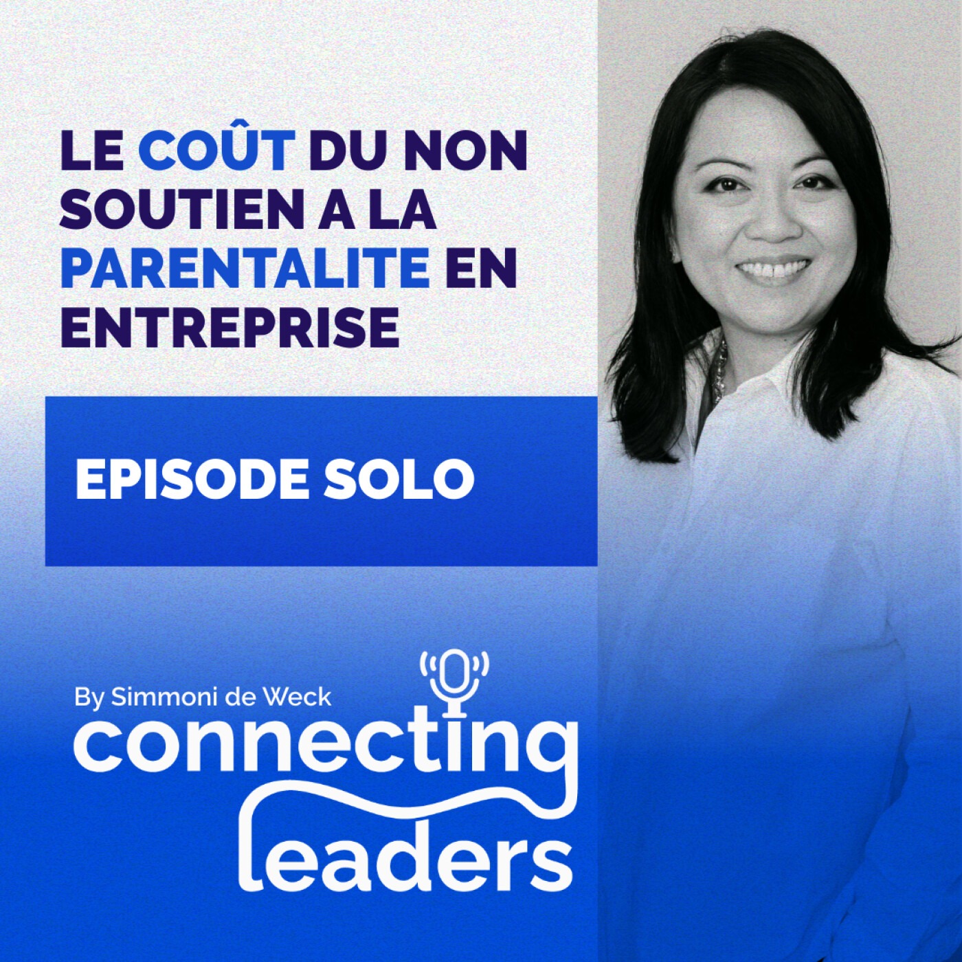 Le VRAI coût du non-soutien à la parentalité