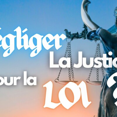 Parole et Évangile du jour | Samedi 7 septembre • Pourquoi aller à la messe le Dimanche ? cover