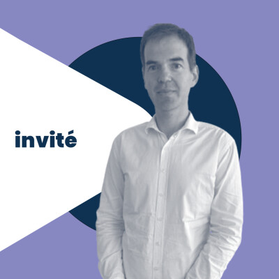 Summit Cosmetics : L’expertise cosmétique au service de l’innovation et de l’exigence internationale | Eric Drulang, DAF de Summit Cosmetics cover