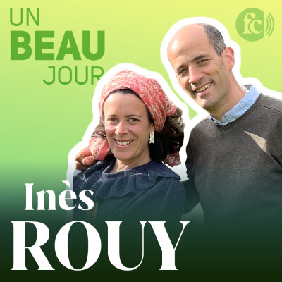 Après 15 années d'infertilité, cette mère de famille raconte l'arrivée de leur bébé miracle cover