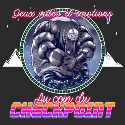 Ces émotions inattendues que le JV peut provoquer? cover