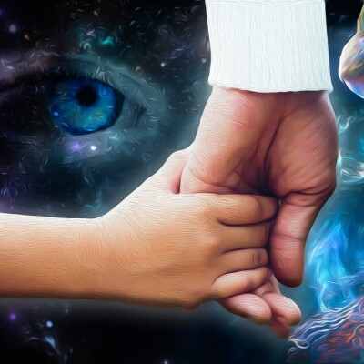 Trafic d'enfants, un marché tragique qui arrive à sa fin ! - 13- cover