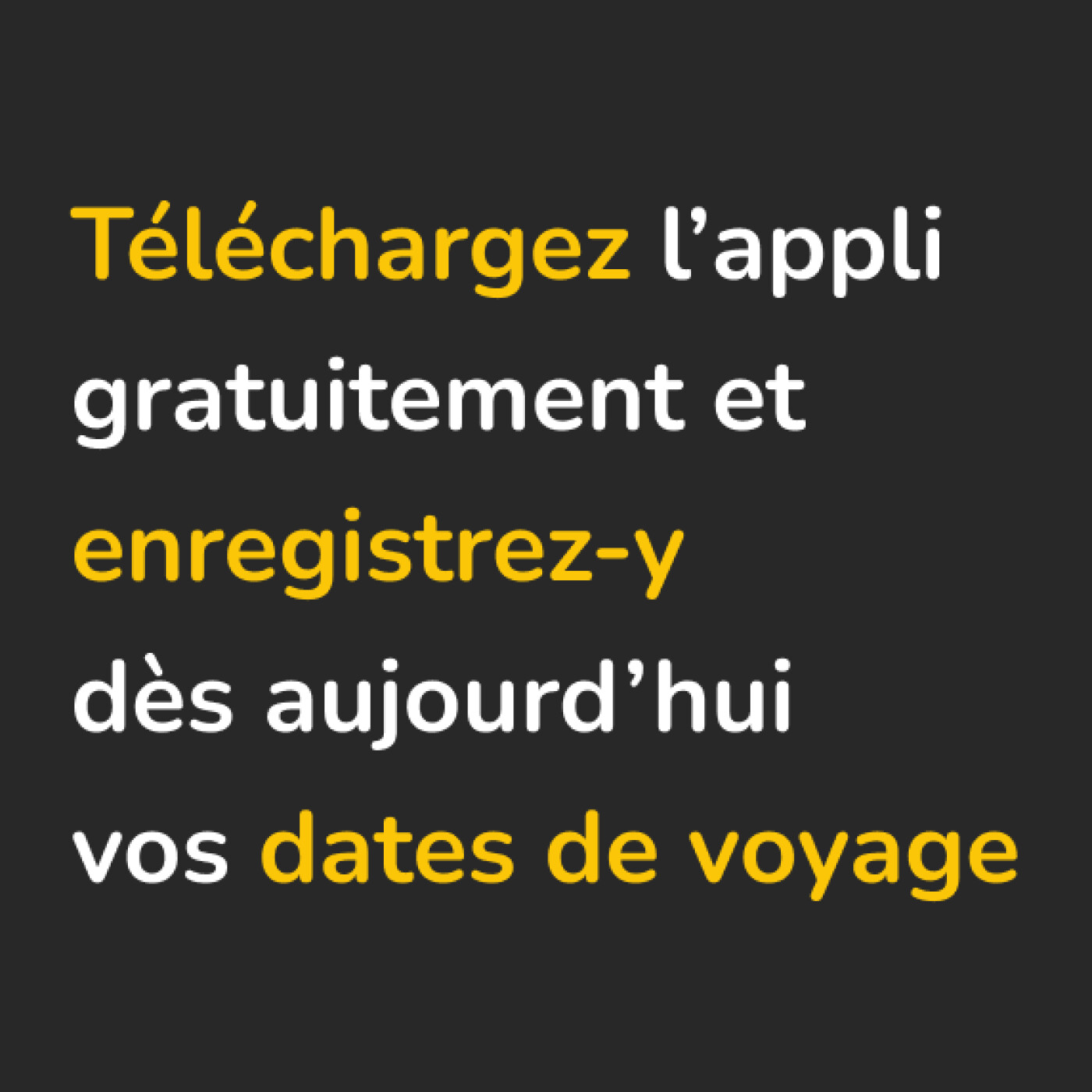 Pour en savoir plus avec ZAPPTAX : Ashmita travaille au service client