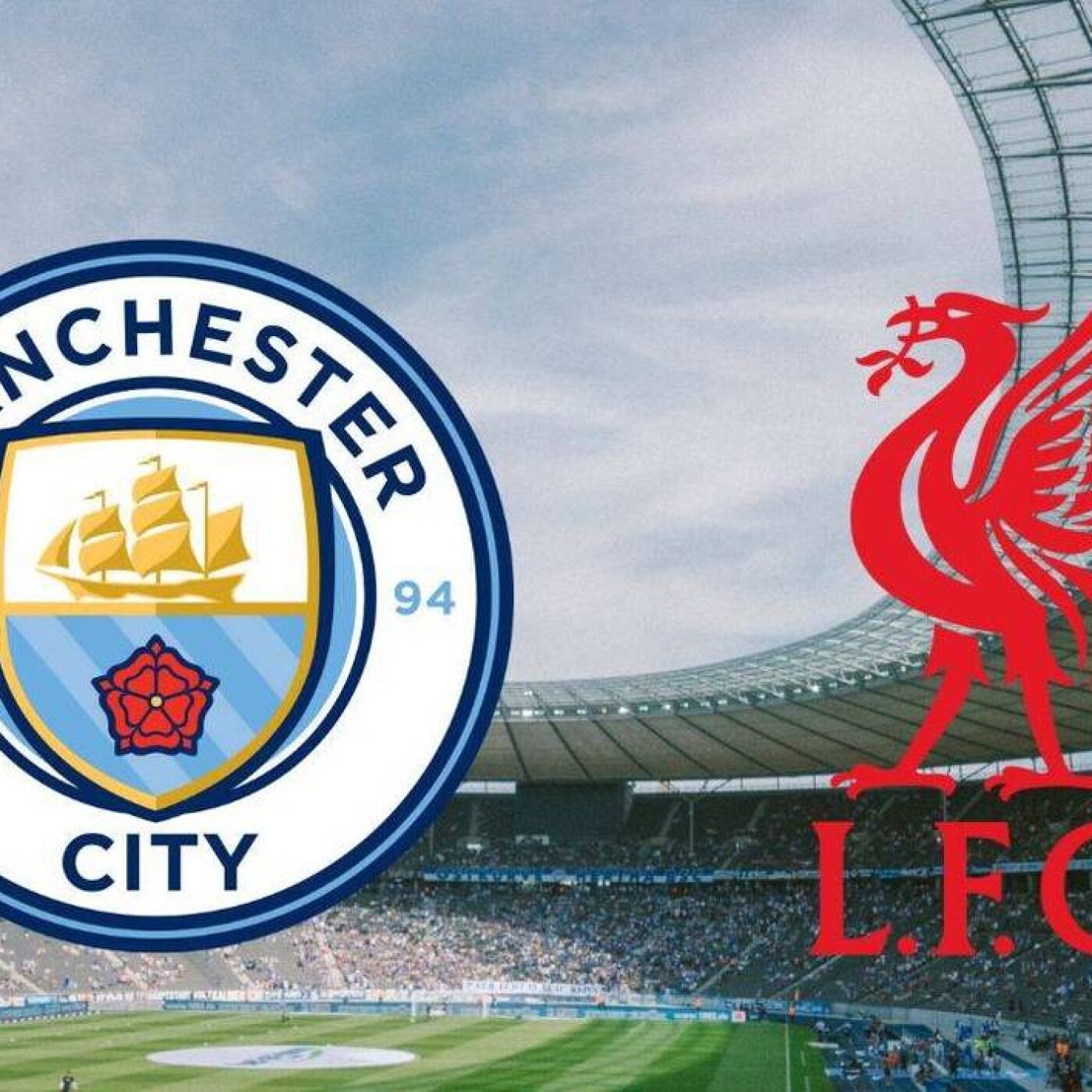 PL: Debrief City Liverpool