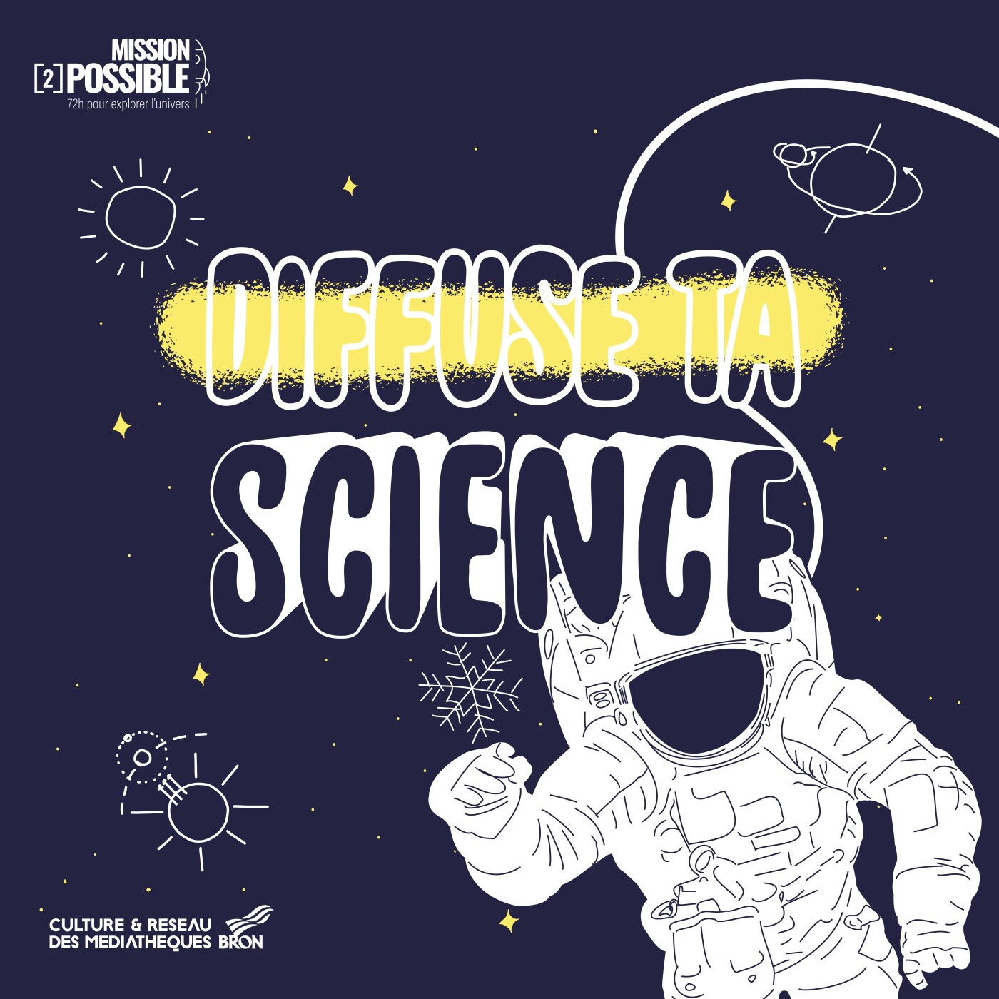 Épisode 10 - Le mécanisme des saisons episode artwork