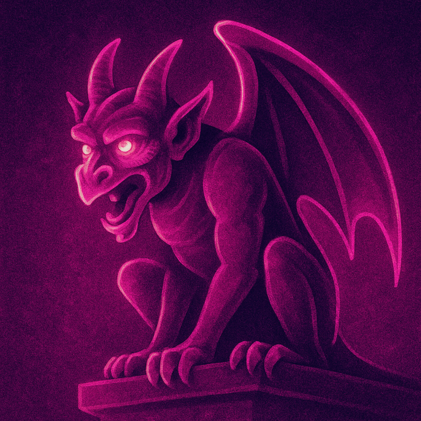 Une année en prépa