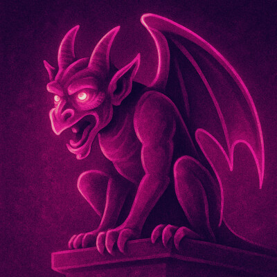 Une année en prépa : GEORGES CANGUILHEM ET LES "MONSTRES" cover