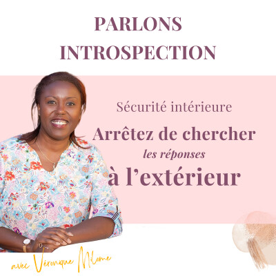 Sécurité intérieure : arrêtez de chercher les réponses à l'extérieur cover