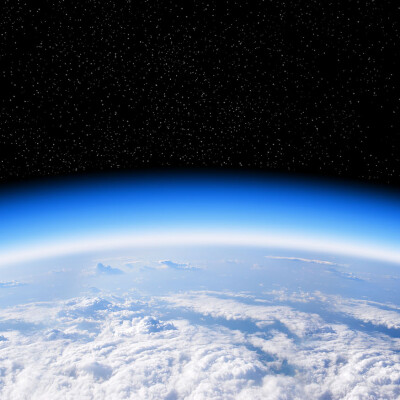 Climat : pour une fois, des nouvelles encourageantes cover