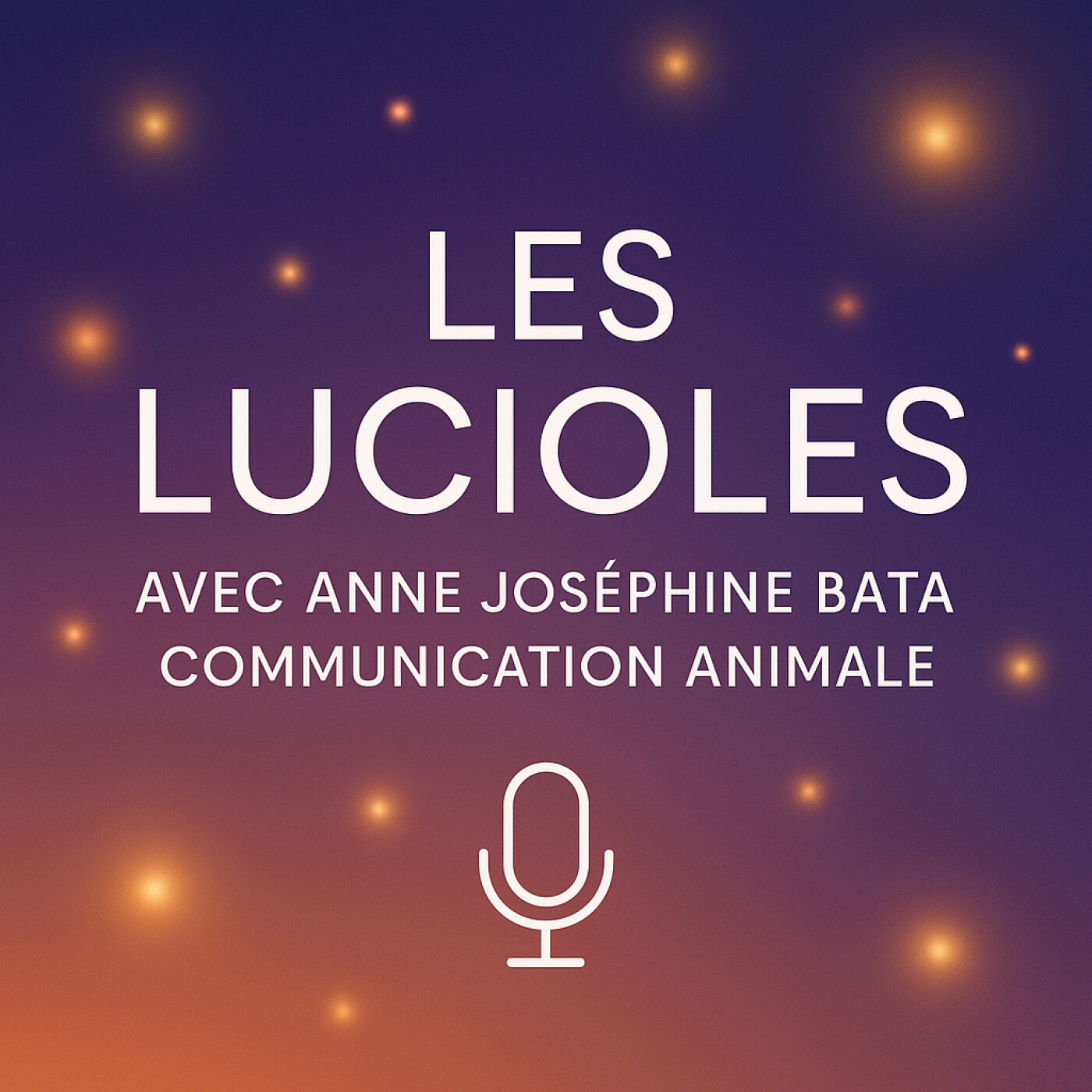 La communication animale