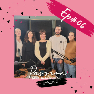 027. Claire Laurent Elsy, Thomas Debladis, Mathilde Delville & Alexandra Guillemin cover