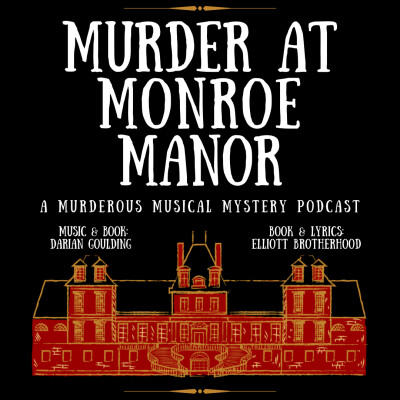 Show cover