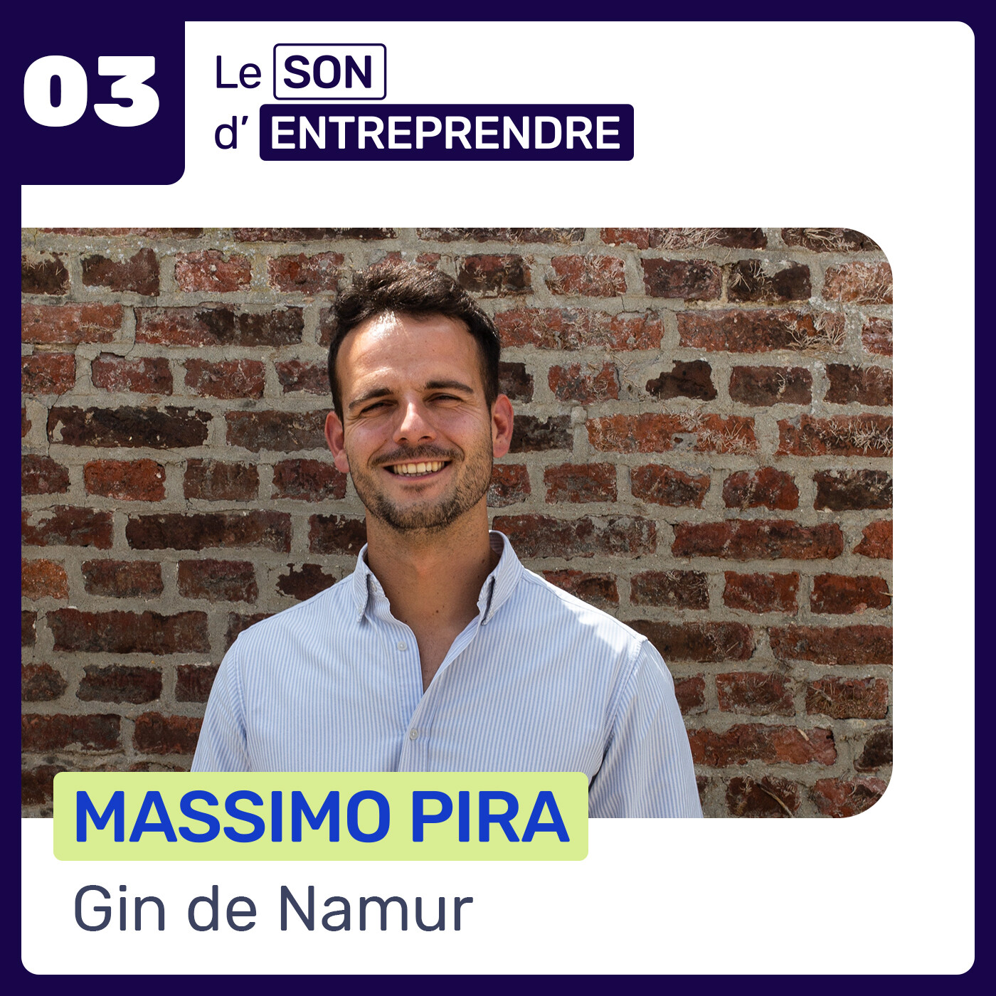 Le Son d\'Entreprendre